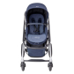 Продукт Maxi Cosi LILA - Комбинирана детска количка  - 28 - BG Hlapeta